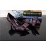 Louis Vuitton High Heels Red shoes 3000