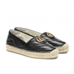 Additional shoes