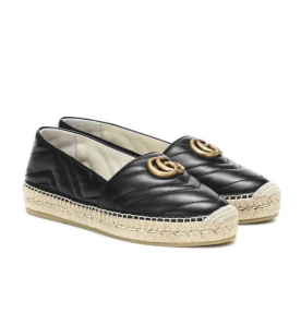 Additional shoes