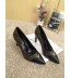 Additional shoes