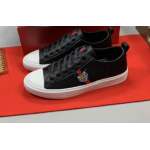 Additional shoes