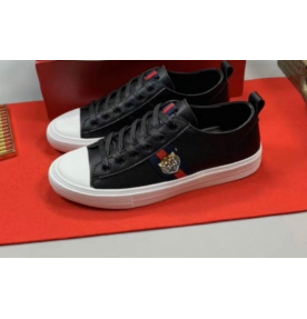 Additional shoes
