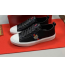 Additional shoes