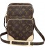 Louis Vuitton Amazone 0153