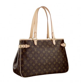 Louis Vuitton Batignolles Horizontal 0291