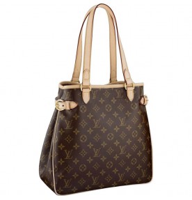 Louis Vuitton Batignolles Verticalid 0293