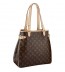 Louis Vuitton Batignolles Verticalid 0293