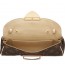 Louis Vuitton Beverly Clutch 0303