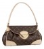 Louis Vuitton Beverly MM 0314