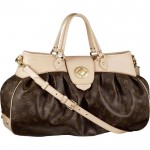 Louis Vuitton Boetie GM 0339