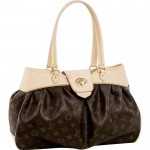 Louis Vuitton Boetie MM 0341