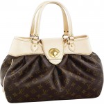 Louis Vuitton Boetie PM 0343