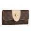 Louis Vuitton Boetie Wallet 0345