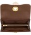 Louis Vuitton Boetie Wallet 0345