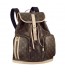 Louis Vuitton Bosphore Backpack 0338