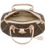 Louis Vuitton Bowling Monogram Etoil 0346