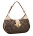 Louis Vuitton City Bag GM Monogram Etoile 0533