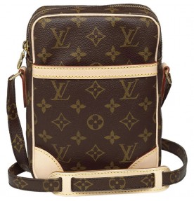 Louis Vuitton Danube 0604