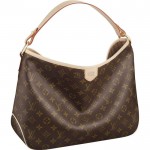 Louis Vuitton Delightful Monogram PM 0617