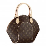Louis Vuitton Ellipse PM 0662