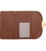Louis Vuitton Eugenie Wallet 0698
