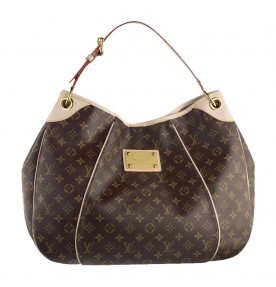 Louis Vuitton Galliera GM 0768