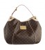 Louis Vuitton Galliera GM 0768