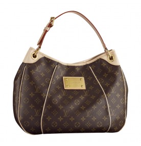 Louis Vuitton Galliera PM 0774