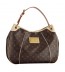 Louis Vuitton Galliera PM 0774