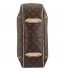 Louis Vuitton Galliera PM 0774