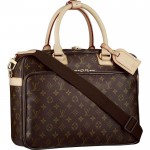 Louis Vuitton Icare 0892