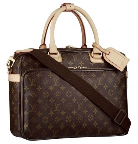 Louis Vuitton Icare 0892
