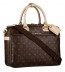 Louis Vuitton Icare 0892