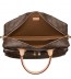 Louis Vuitton Icare 0892