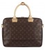 Louis Vuitton Icare 0892