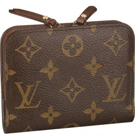 Louis Vuitton Insolite Coin Purse 0918