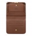 Louis Vuitton Insolite Coin Purse 0918