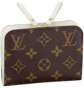 Louis Vuitton Insolite Coin Purse 0921