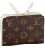 Louis Vuitton Insolite Coin Purse 0921