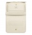 Louis Vuitton Insolite Coin Purse 0921
