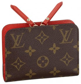 Louis Vuitton Insolite Coin Purse 0924