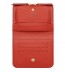 Louis Vuitton Insolite Coin Purse 0924