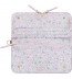 Louis Vuitton Insolite Wallet Fleuri 0944