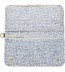 Louis Vuitton Insolite Wallet Fleuri 0946
