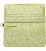 Louis Vuitton Insolite Wallet Fleuri 0948
