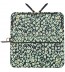 Louis Vuitton Insolite Wallet Leopard 0950