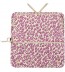 Louis Vuitton Insolite Wallet Leopard 0951