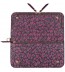 Louis Vuitton Insolite Wallet Leopard 0954