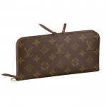 Louis Vuitton Insolite Wallet 0930