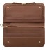 Louis Vuitton Insolite Wallet 0930